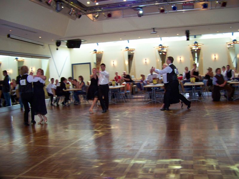 2009-11-10TurnierEisenberg 004